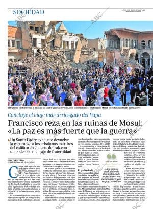 ABC SEVILLA 08-03-2021 página 76