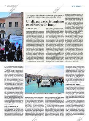 ABC SEVILLA 08-03-2021 página 77