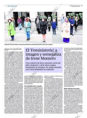 ABC SEVILLA 08-03-2021 página 78