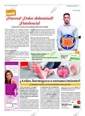 ABC SEVILLA 08-03-2021 página 79