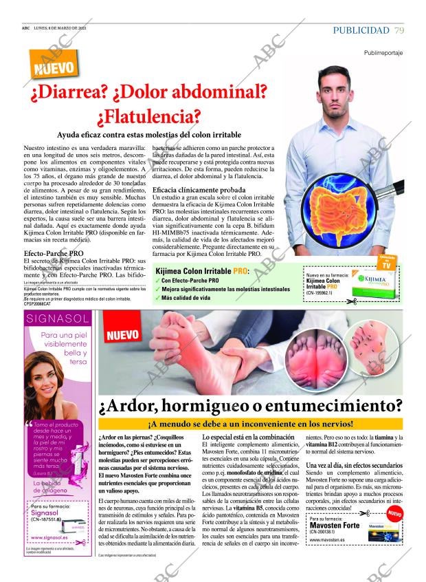 ABC SEVILLA 08-03-2021 página 79