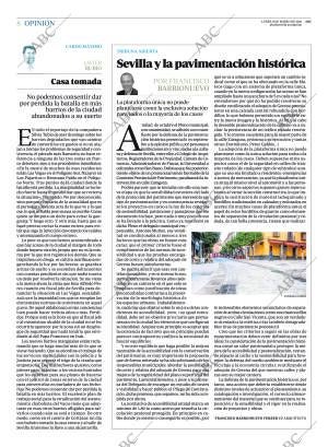 ABC SEVILLA 08-03-2021 página 8