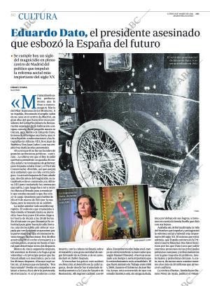 ABC SEVILLA 08-03-2021 página 80