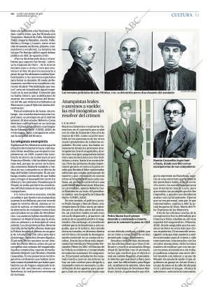 ABC SEVILLA 08-03-2021 página 81