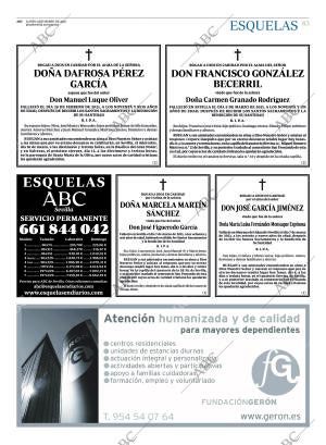 ABC SEVILLA 08-03-2021 página 83