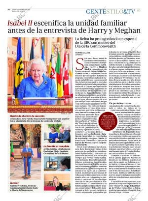 ABC SEVILLA 08-03-2021 página 85