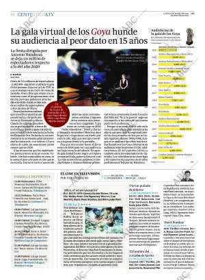 ABC SEVILLA 08-03-2021 página 86