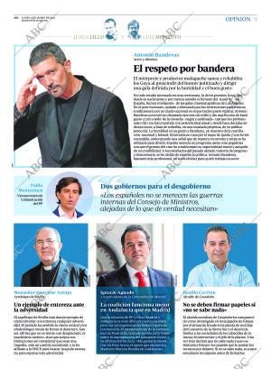 ABC SEVILLA 08-03-2021 página 9