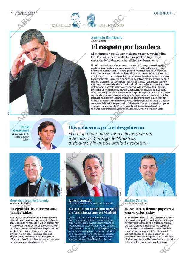 ABC SEVILLA 08-03-2021 página 9