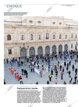 ABC SEVILLA 09-03-2021 página 10