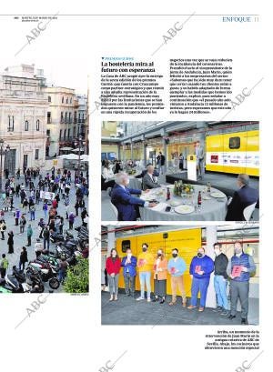 ABC SEVILLA 09-03-2021 página 11