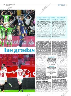 ABC SEVILLA 09-03-2021 página 13