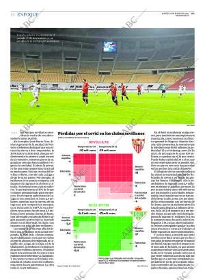 ABC SEVILLA 09-03-2021 página 14