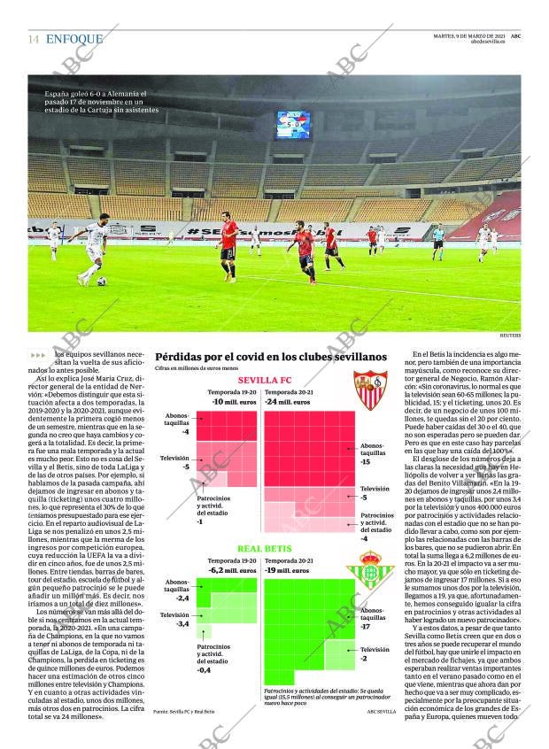 ABC SEVILLA 09-03-2021 página 14