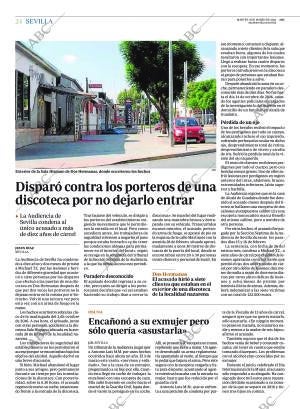 ABC SEVILLA 09-03-2021 página 24