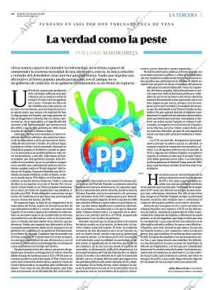 ABC SEVILLA 09-03-2021 página 3