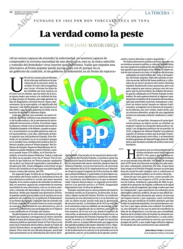 ABC SEVILLA 09-03-2021 página 3