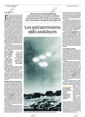 ABC SEVILLA 09-03-2021 página 39