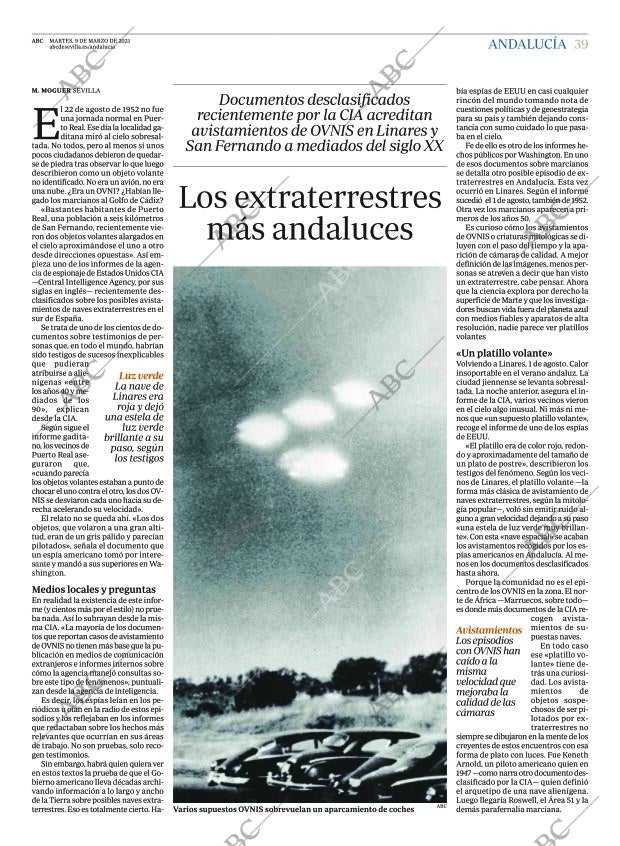 ABC SEVILLA 09-03-2021 página 39