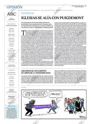 ABC SEVILLA 09-03-2021 página 4