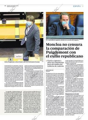 ABC SEVILLA 09-03-2021 página 41