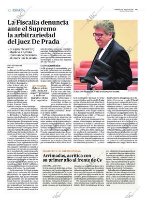 ABC SEVILLA 09-03-2021 página 42