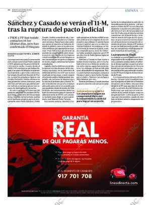 ABC SEVILLA 09-03-2021 página 43