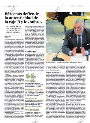 ABC SEVILLA 09-03-2021 página 44