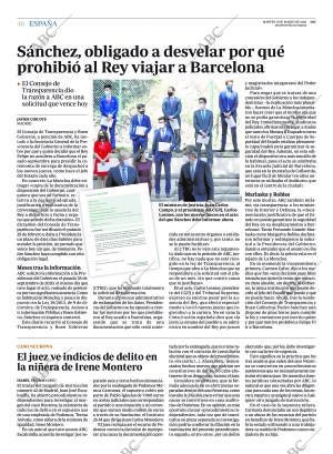 ABC SEVILLA 09-03-2021 página 46