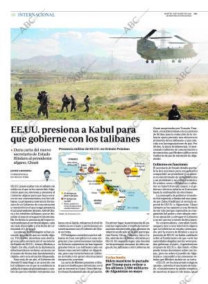 ABC SEVILLA 09-03-2021 página 48