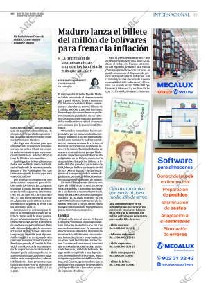 ABC SEVILLA 09-03-2021 página 49