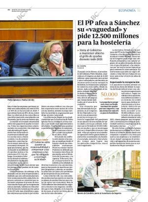 ABC SEVILLA 09-03-2021 página 51