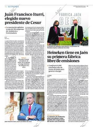 ABC SEVILLA 09-03-2021 página 52