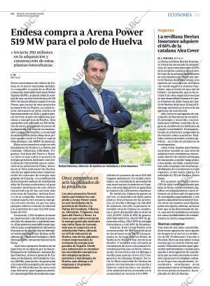 ABC SEVILLA 09-03-2021 página 53