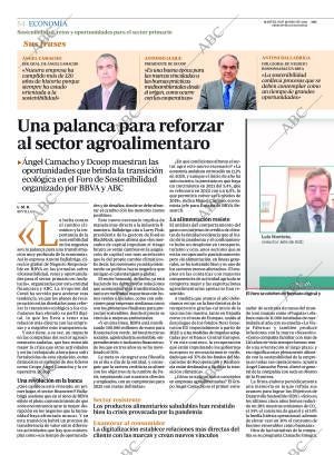 ABC SEVILLA 09-03-2021 página 54