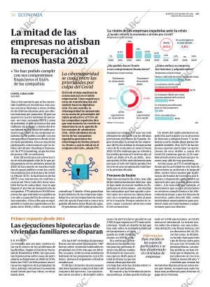 ABC SEVILLA 09-03-2021 página 56