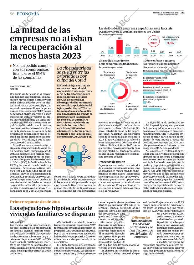 ABC SEVILLA 09-03-2021 página 56