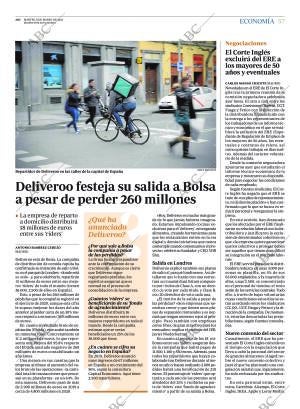 ABC SEVILLA 09-03-2021 página 57