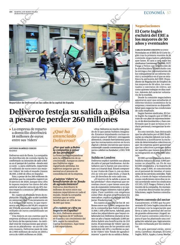 ABC SEVILLA 09-03-2021 página 57