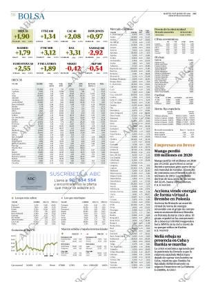 ABC SEVILLA 09-03-2021 página 58