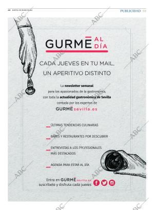 ABC SEVILLA 09-03-2021 página 59