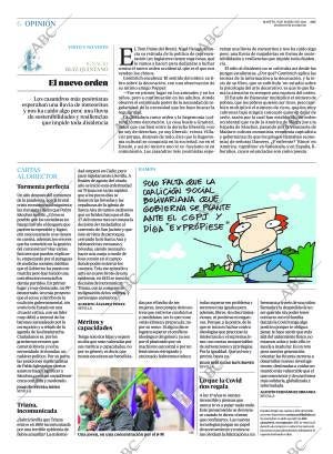 ABC SEVILLA 09-03-2021 página 6