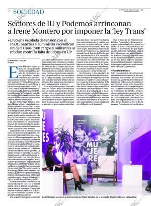 ABC SEVILLA 09-03-2021 página 60