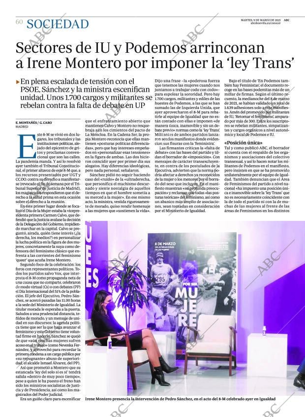 ABC SEVILLA 09-03-2021 página 60