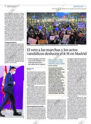 ABC SEVILLA 09-03-2021 página 61