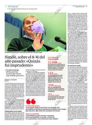 ABC SEVILLA 09-03-2021 página 62