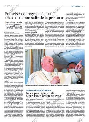 ABC SEVILLA 09-03-2021 página 63