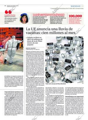 ABC SEVILLA 09-03-2021 página 65