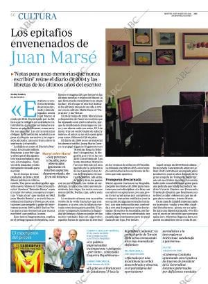 ABC SEVILLA 09-03-2021 página 66