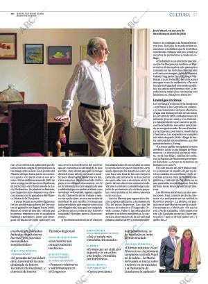 ABC SEVILLA 09-03-2021 página 67